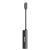 Перехідник Baseus L52 Lightning to 2xLightning + 3.5mm (CALL52-01) (black) перехідник baseus l52 lightning to 2xlightning + 3.5mm (call52-01) (black)