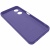 Купить чохол full soft case для oppo a78 5g - elegant purple онлайн