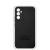 Чохол Soft Silicone Case Full для Samsung A346 Galaxy A34 5G (Black) Купить чохол soft silicone case full для samsung a346 galaxy a34 5g (black) онлайн