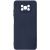 Купить чохол soft silicone case full для xiaomi poco x3/x3 pro (dark blue) онлайн