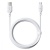 Кабель Baseus Silky Series Fast Charging USB - Type-C 100W/1m (P10377703213-00) (White) кабель baseus silky series fast charging usb - type-c 100w/1m (p10377703213-00) (white)