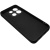 Купить чохол soft silicone case full для infinix smart 7 hd x6516 (black) онлайн