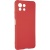 Купить чохол full soft case для xiaomi mi 11 lite - red онлайн