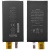 акумулятор alpha-c extra для iphone 13 (3227mah) no controller