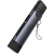 Картрідер Hoco HB56B (Type-C/Lightning) 3in1 (сірий) картрідер hoco hb56b (type-c/lightning) 3in1 (сірий)