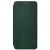 Купить чохол-книжка twist для realme c11 2021 - dark green онлайн