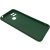 Чохол Soft Silicone Case Full для Xiaomi Redmi 10C (Dark Green) Купить чохол soft silicone case full для xiaomi redmi 10c (dark green) онлайн