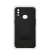 Купить чохол soft silicone case full для samsung a107 galaxy a10s (black) онлайн