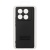 Чохол Soft Silicone Case Full для Infinix Note 40 Pro (Black) Купить чохол soft silicone case full для infinix note 40 pro (black) онлайн
