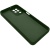 Купить чохол full soft case для samsung a225 galaxy a22 4g/m325 galaxy m32 4g - dark green онлайн