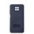 Чохол Soft Silicone Case Full для Xiaomi Redmi Note 9T (Dark Blue) Купить чохол soft silicone case full для xiaomi redmi note 9t (dark blue) онлайн