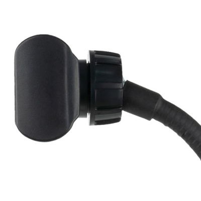 набір 2 в 1 трипод для смартфонів + світлодіодне кільце havit hv-st7026 