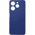Купить чохол full soft case для tecno spark 10 pro - blue онлайн