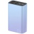 додаткова батарея power bank proove hyper flux plus pd20w+qc22.5w 20000mah (gradient) 