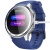 смарт-годинник hoco y24 smart sports watch(call version) (срібний) 