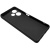 Купить чохол soft silicone case full для infinix hot 30 x6831 (black) онлайн