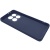 Чохол Soft Silicone Case Full для Xiaomi 14T Pro (Dark Blue) Купить чохол soft silicone case full для xiaomi 14t pro (dark blue) онлайн