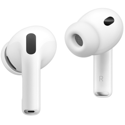 бездротові навушники (tws) hoco ew97 anc (білий) 