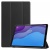 Купить чохол-книжка для планшета zarmans lenovo tab m10hd 2nd x306f (чорний) онлайн