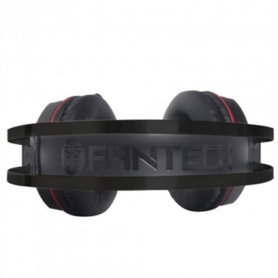 навушники для комп'ютера fantech hg17s (чорний) 