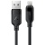 Кабель ACEFAST C16-02 USB - Lightning (1.2М) (чорний) кабель acefast c16-02 usb - lightning (1.2м) (чорний)