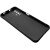 Купить чохол soft silicone case full для xiaomi redmi 9t/9 power/note 9 4g (black) онлайн