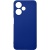 Купить чохол full soft case для infinix hot 30i x669d - blue онлайн
