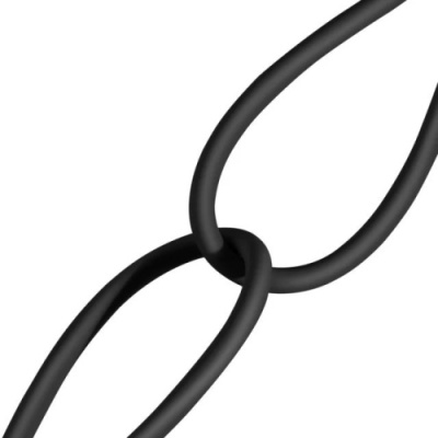 кабель baseus superior series (supervooc) usb - type-c 65w/2m (cays001001) (black) 