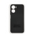 Купить чохол soft silicone case full для xiaomi redmi 15a 5g (чорний) онлайн