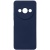Купить чохол full soft case для xiaomi redmi a3/poco c61 - dark blue онлайн