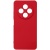 Купить чохол soft silicone case full для tecno spark 30 4g (kl6) (red) онлайн