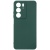 Купить чохол soft silicone case full для realme c75 (midnight green) онлайн