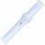 ремінець hoco wh22 для watch band (22mm) (ice blue) 