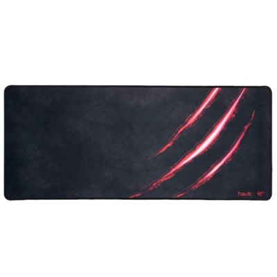 килимок havit 860 gaming 