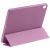 Купить чохол-книжка для планшета smart case no logo для ipad air 4 2020/2021 (10,9")/air 5 2022 (10,9") - pink онлайн