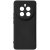 Купить чохол soft silicone case full для realme 12 pro (black) онлайн