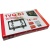 кронштейн для телевізора q tvq-03 (14"- 42") 