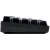 клавіатура провідна twolf t60 blue switch (чорний) 