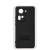 Купить чохол soft silicone case full для oppo reno 11 (black) онлайн