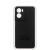 Купить чохол soft silicone case full для motorola g05/e15 (black) онлайн