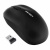 мишка бездротова fantech w188 (чорний) 