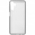Купить чохол crystal armor для samsung a047 galaxy a04s/a136 galaxy a13 5g - transparent онлайн