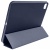 Купить чохол-книжка для планшета smart case no logo для ipad pro 11 2021 - dark blue онлайн