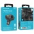 FM Модулятор Borofone BC54 PD20W+QC3.0 (Чорний)