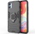 Купить чохол-накладка armor magnet для samsung a042 galaxy a04e - black онлайн
