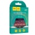 перехідник hoco ls27 apple lightning - (lightning audio+lightning charge) (сірий) 