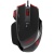 Мишка дротова Havit HV-MS1005 Black-Red мишка дротова havit hv-ms1005 black-red