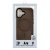 Чохол ShadowMatte MagSafe для Apple iPhone 17 (Brown) Купить чохол shadowmatte magsafe для apple iphone 17 (brown) онлайн