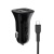Автомобільний Зарядний Пристрій SkyDolphin SZ08V 2USB/2.4A + (USB - MicroUSB) (Чорний) Автомобільний Зарядний Пристрій SkyDolphin SZ08V 2USB/2.4A + (USB - MicroUSB) (Чорний)