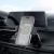 Автотримач Hoco HW1 Pro wireless (Чорний)
